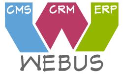 Webus Logo 180px.png Webus Logo 180px.png